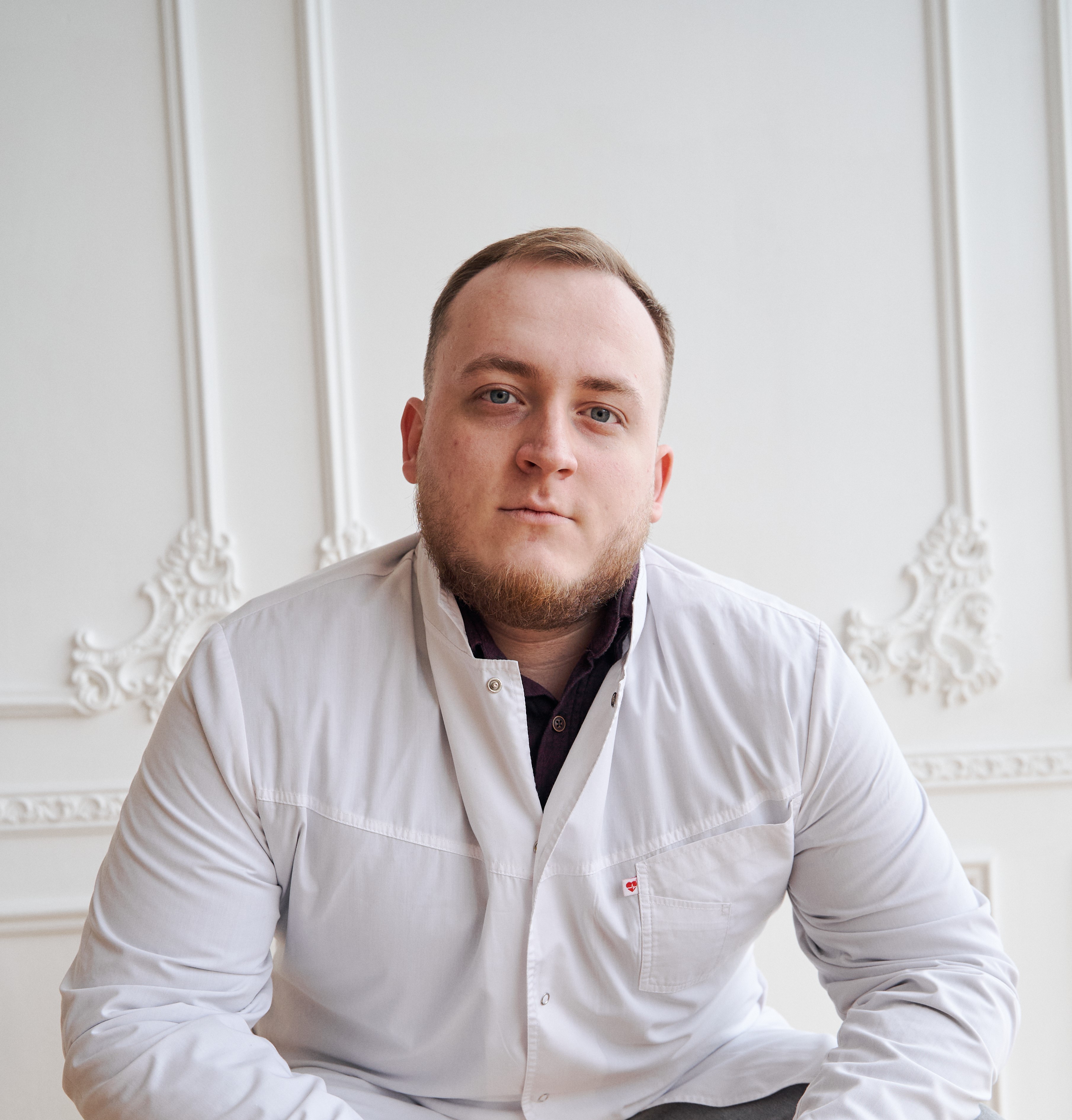 Антитела корь для госпитализации — 7 ответов терапевта на вопрос ...