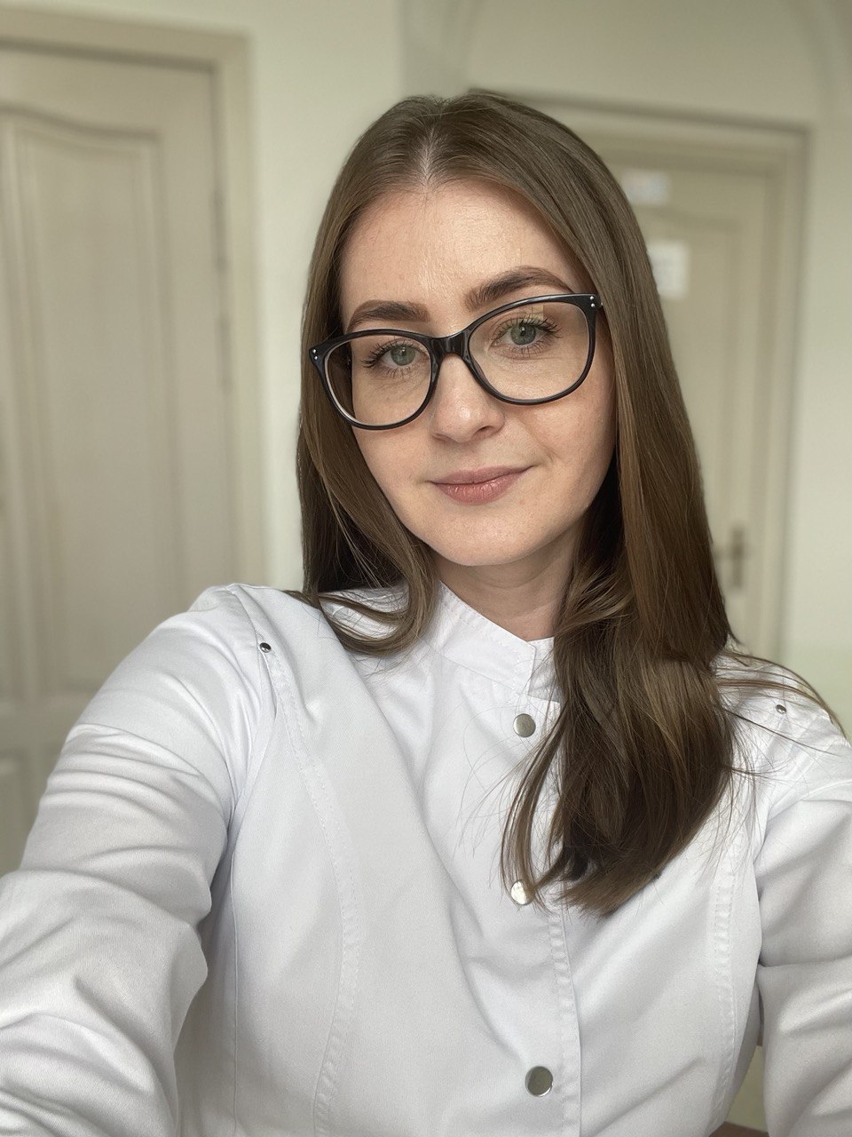 Расшифровка ОАК, ОАМ — 8 ответов терапевта на вопрос №1154600 | СпросиВрача