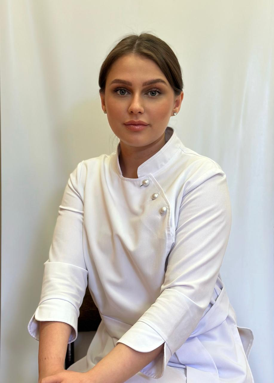 Удаление полипа эндометрия — 5 ответов гинеколога на вопрос №2452032 ...