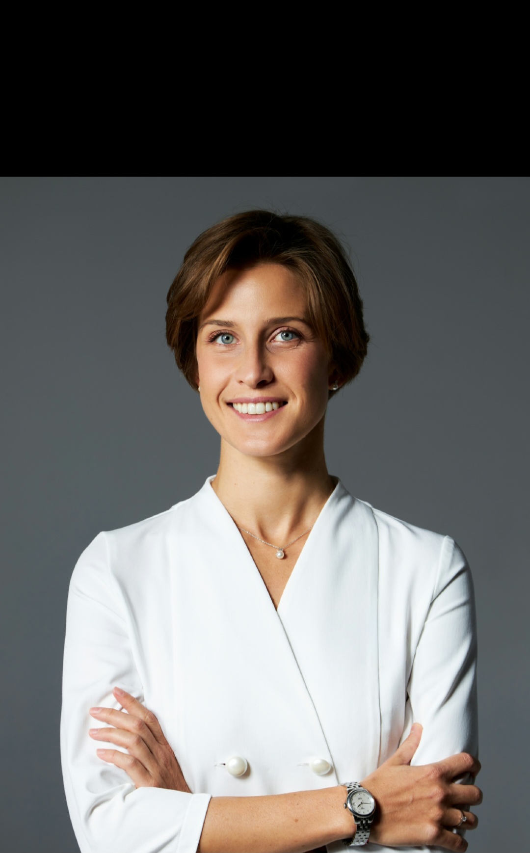 Стоматолог Кошелева Ксения Григорьевна - 7 отзывов, Москва