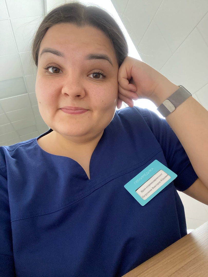 Как вылечить фарингит? — 62 ответа лора на вопрос №1146632 | СпросиВрача