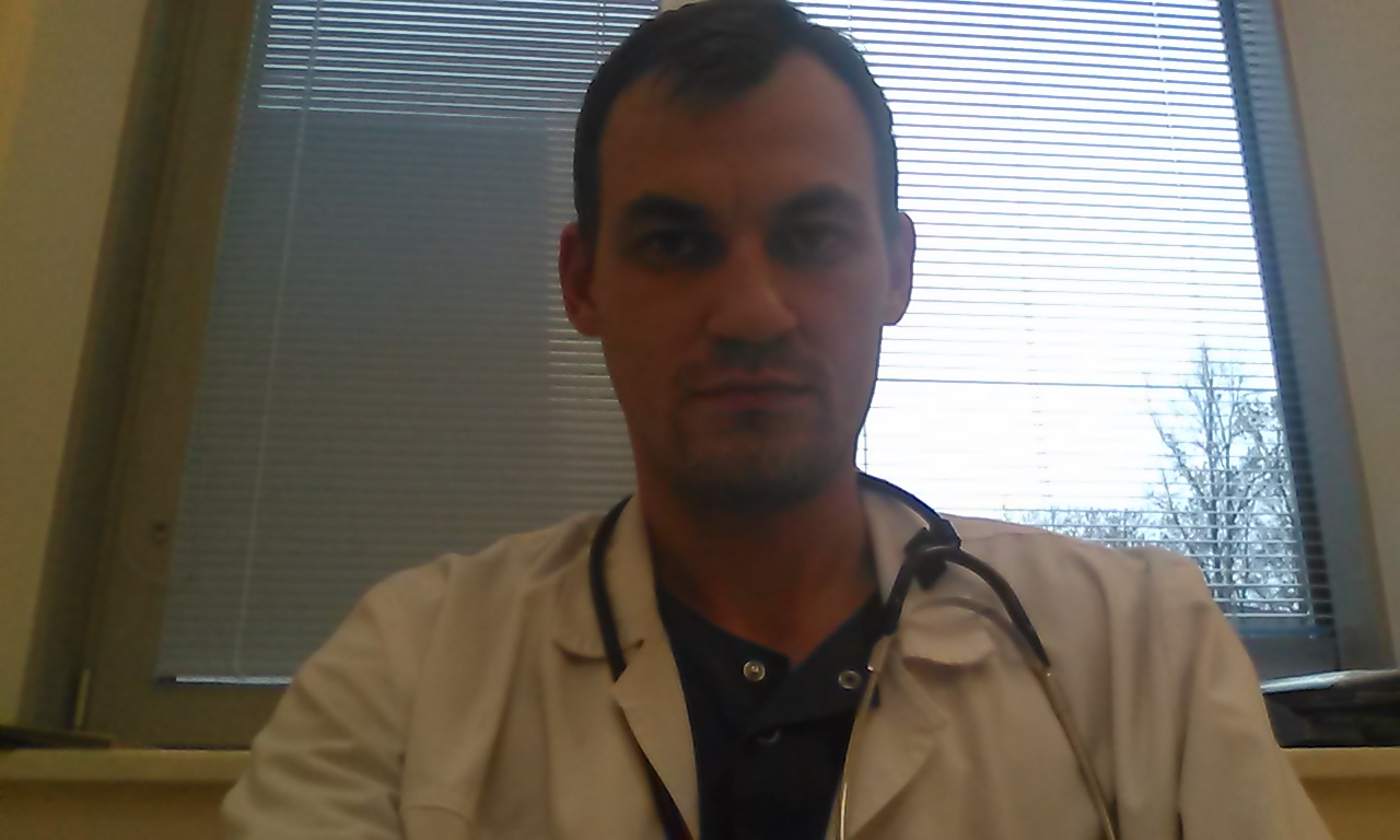 Детский лор Габбасов Альберт Ринатович - 4 отзыва, Уфа