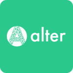 Рейтинг онлайн-сервисов по поиску психолога