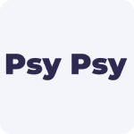 Рейтинг онлайн-сервисов по поиску психолога