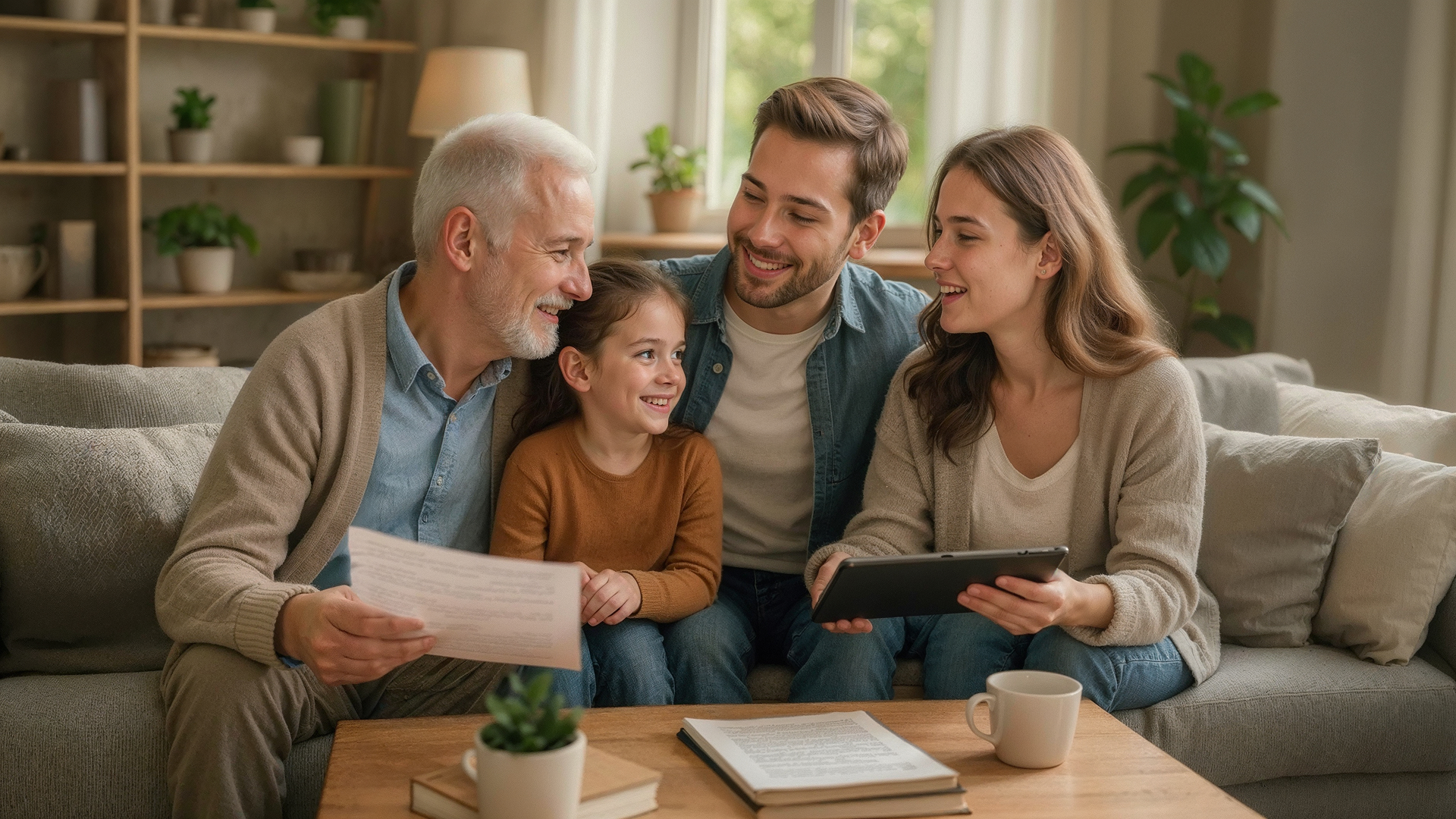 Как оформить полис?