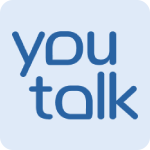 Рейтинг онлайн-сервисов по поиску психолога