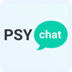 Рейтинг онлайн-сервисов по поиску психолога