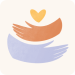 Рейтинг онлайн-сервисов по поиску психолога