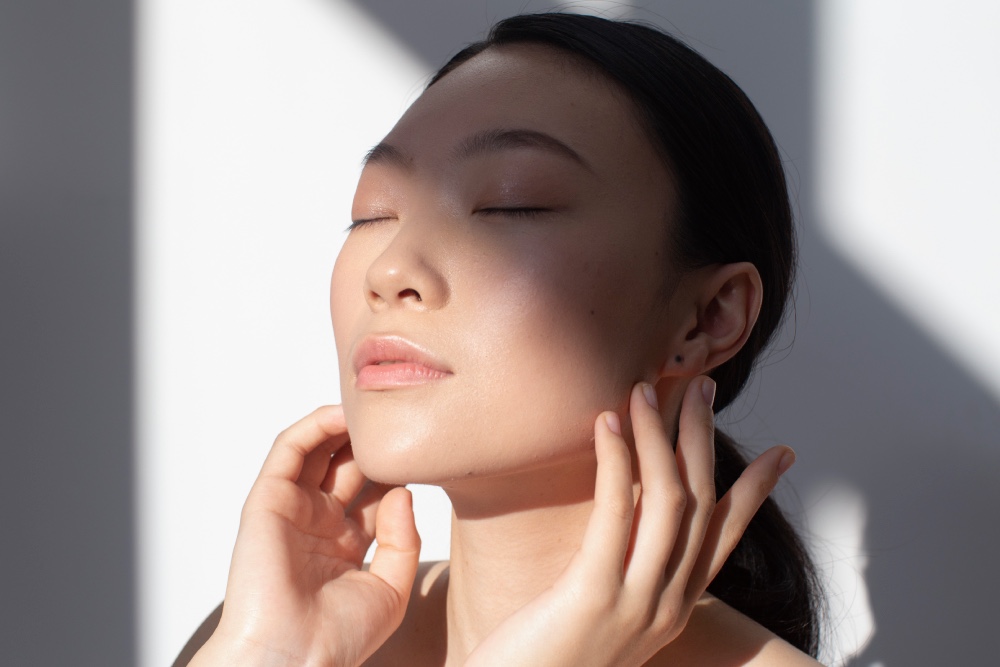 A, E, D: трио, которое работает