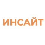 Рейтинг онлайн-сервисов по поиску психолога