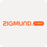 Рейтинг онлайн-сервисов по поиску психолога