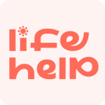 Рейтинг онлайн-сервисов по поиску психолога