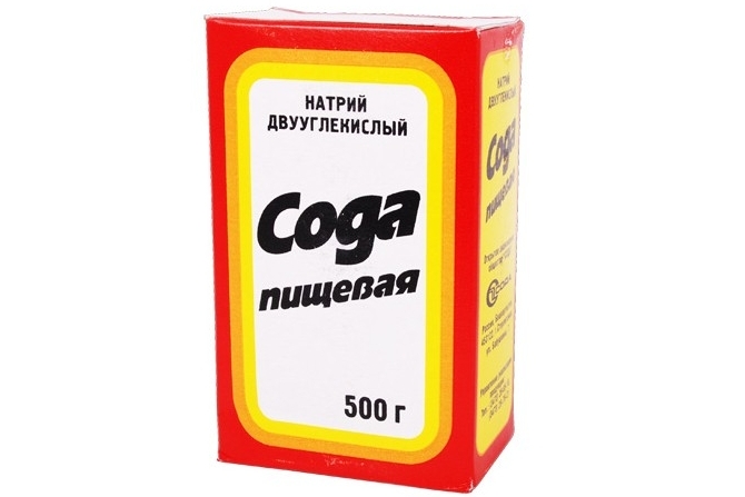 Лечение