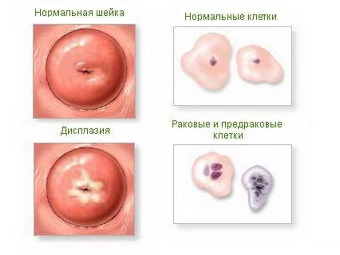 Диагностика