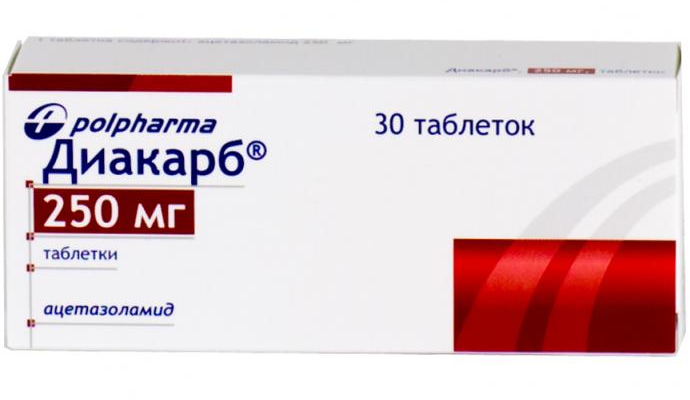 Лечение гидроцефалии головного мозга у детей