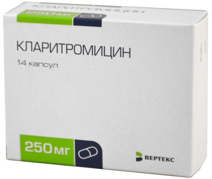 Лечение на ранней стадии